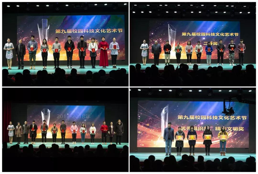 微信图片_20190227093343.jpg