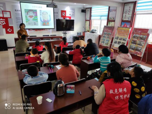 图片22.png