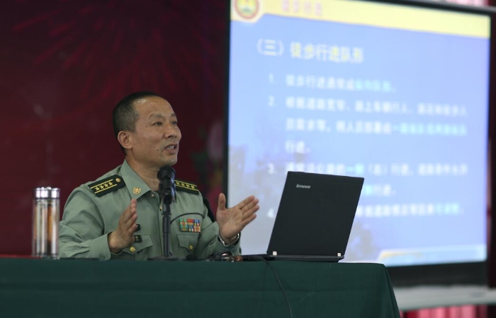 徒步3.jpg