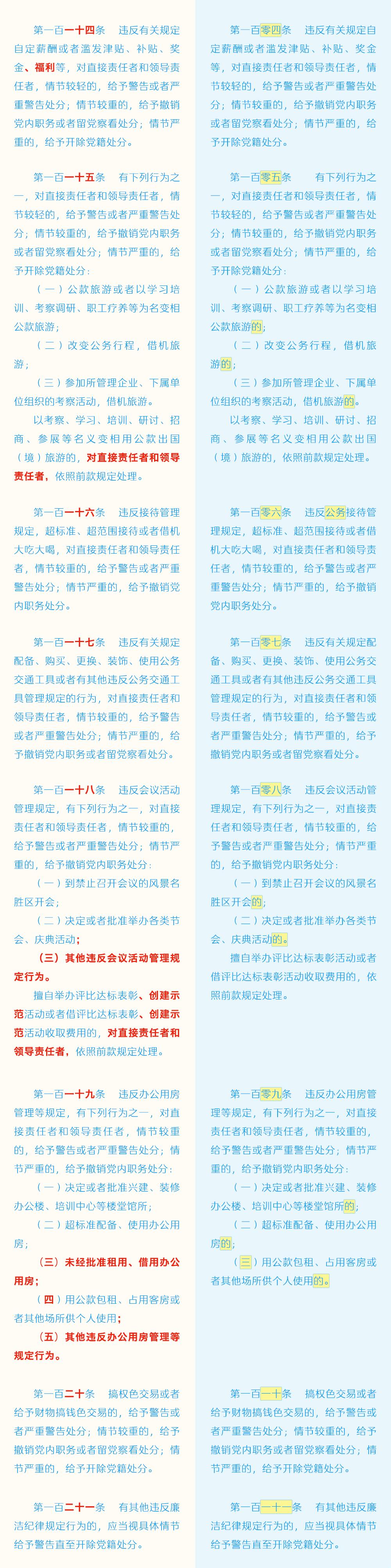 646760F9B36D551F4A523B3BA66_C60C6E6C_8BFFD