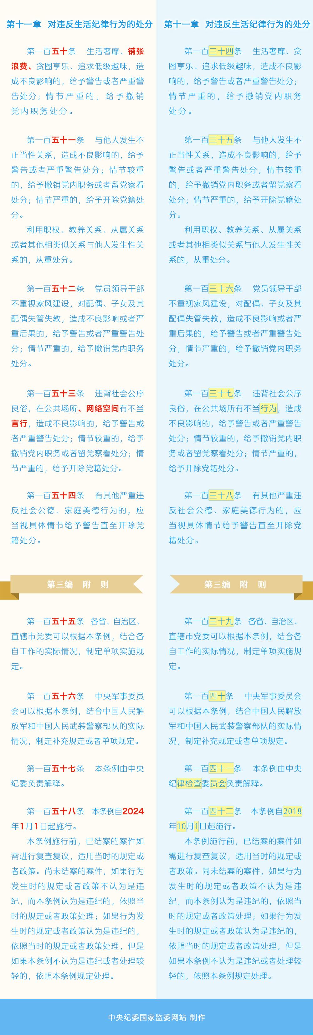 C5F1351A7905D18C9B21B098919_B83DA10B_70AE2 (2)