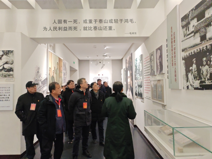微信图片_20240118084808