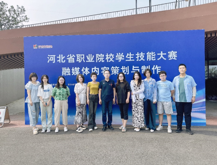 图片 1
