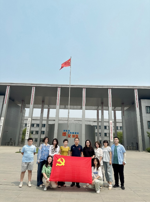 图片 2