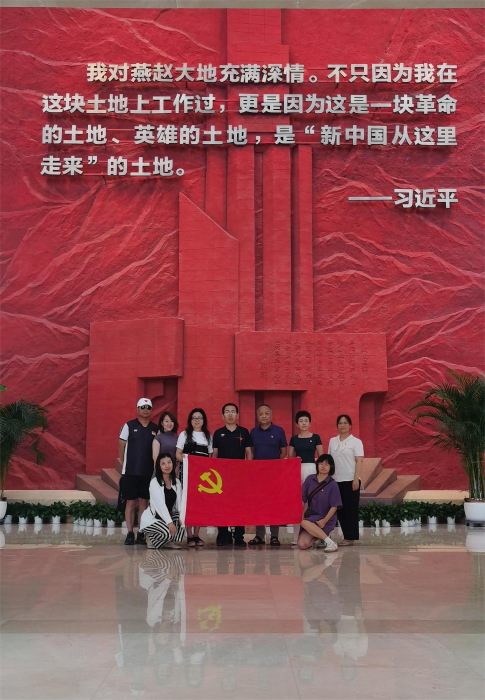 图片 1