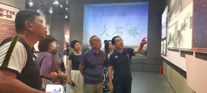 图片 2