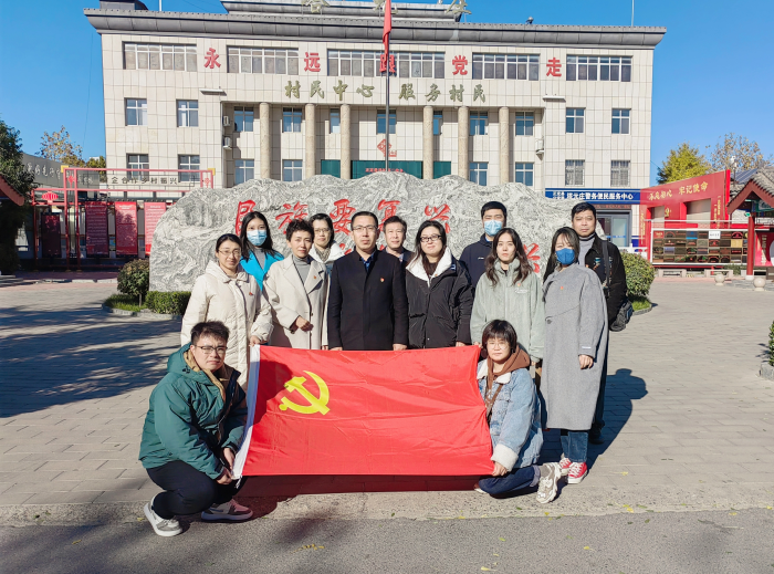 图片 1