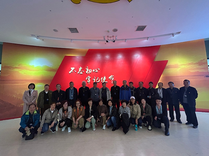 微信图片_20240411132913