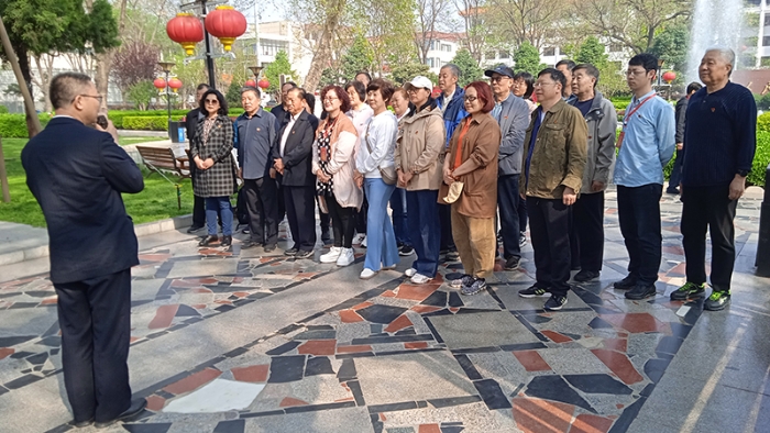 微信图片_20240412092815