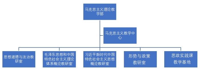 微信截图_20240618100047 微信截图_20240618100047