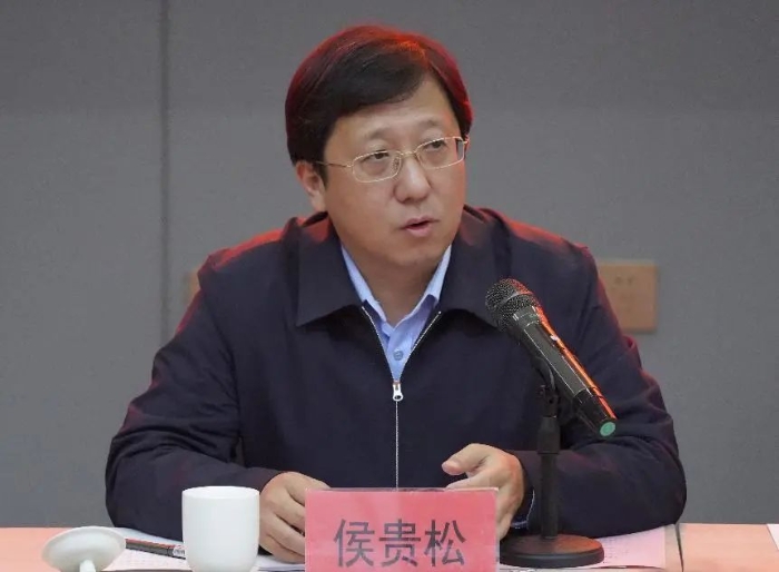 微信图片_20241010094149