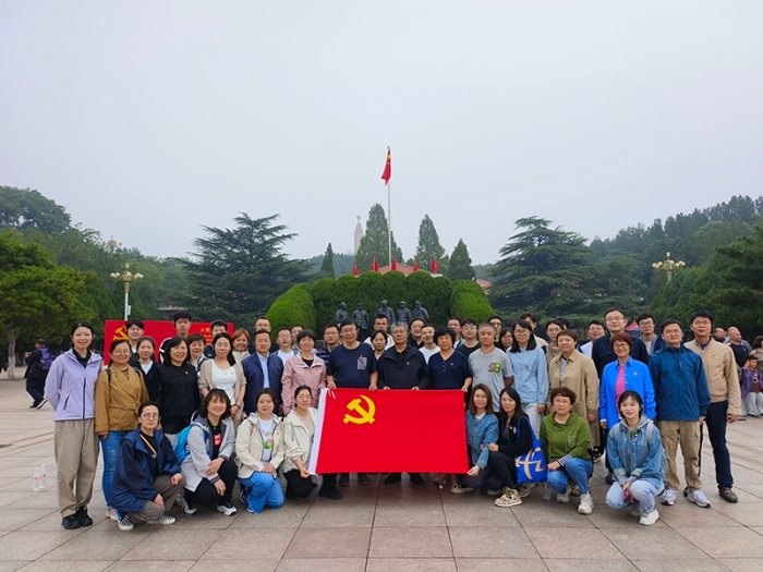 微信图片_20240930144828