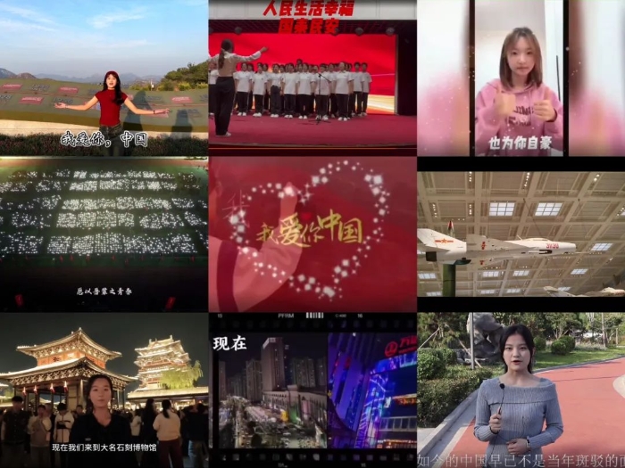 微信图片_20241107102837