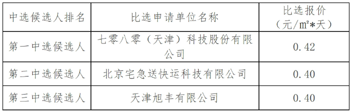 微信截图_20241111163446