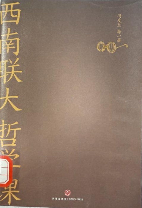 图片3 图片3