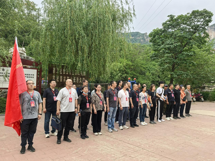 图片6