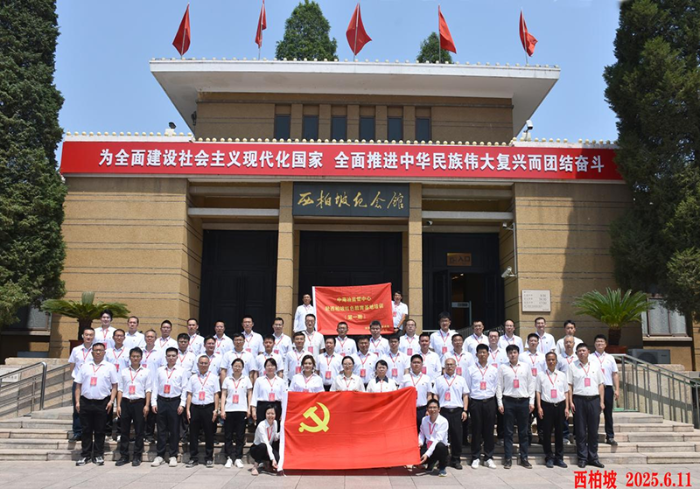 图片6