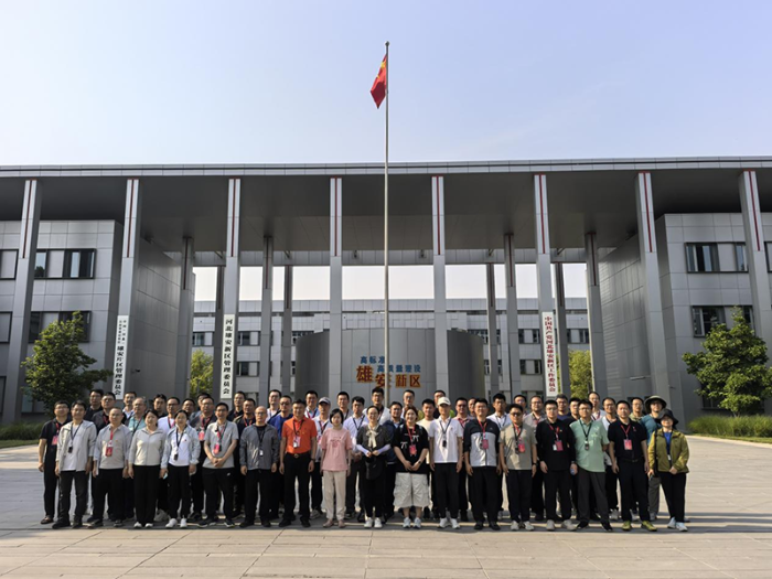 图片5