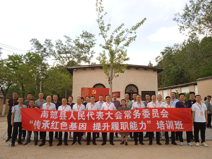 图片6
