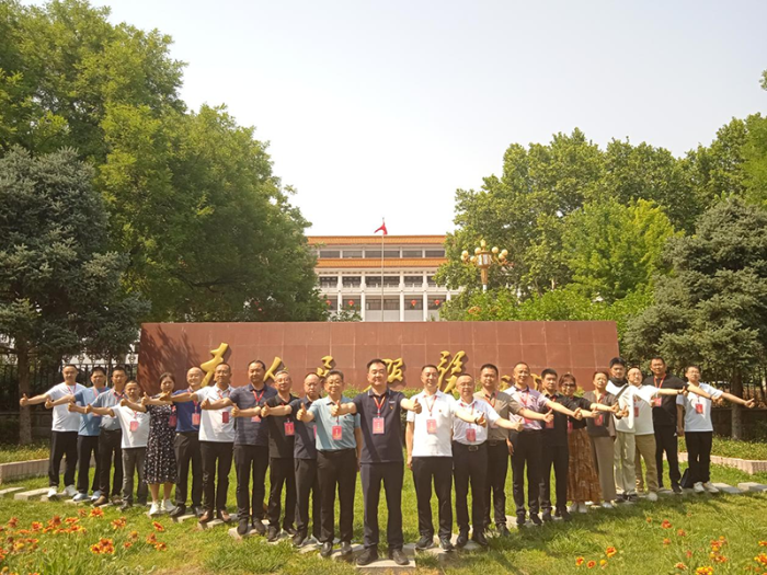 图片5