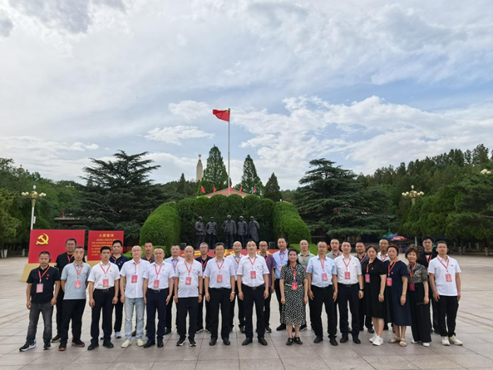 图片4