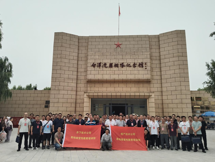 图片4