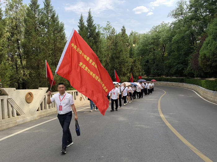 图片5