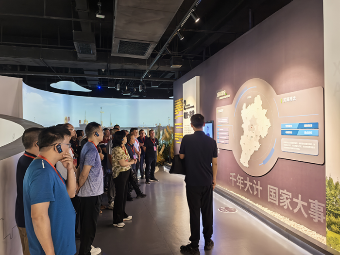 图片7