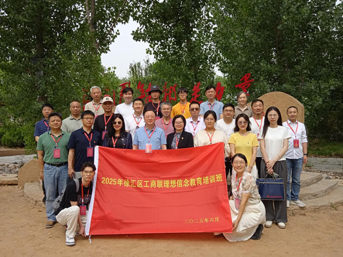 图片8