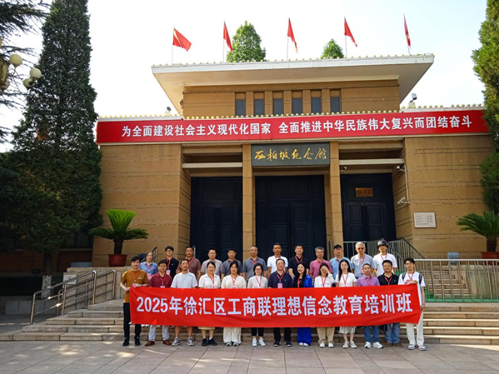 图片9