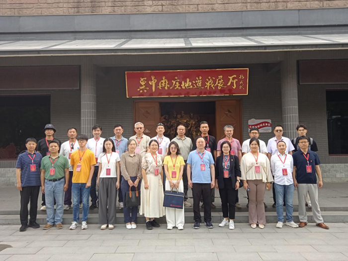 图片11