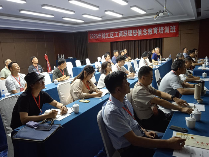 图片12