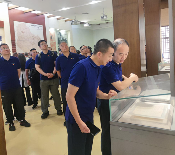 图片4