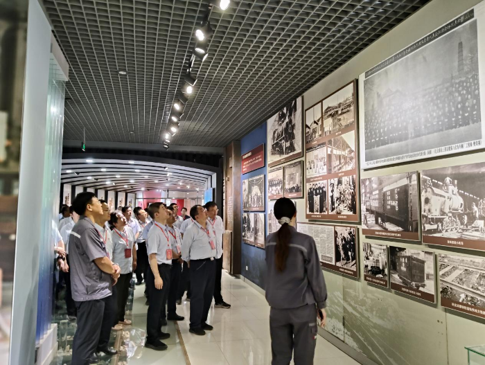 图片2