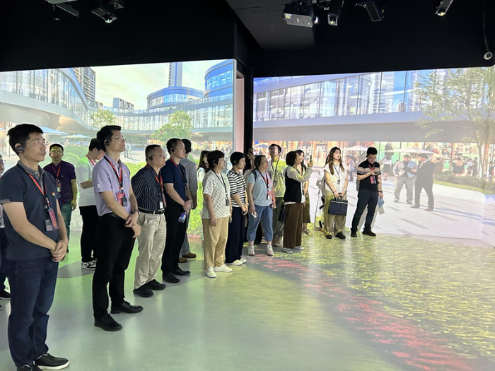 图片5