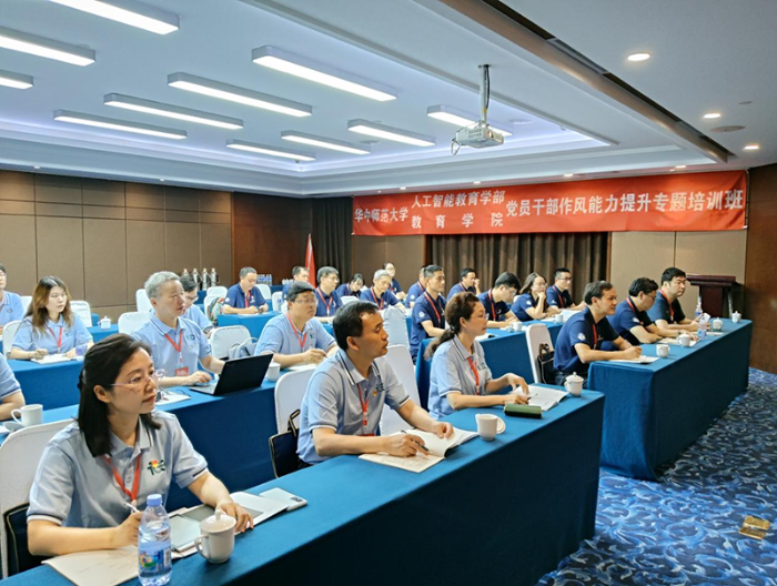 图片4
