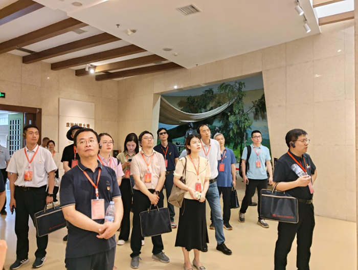 图片5