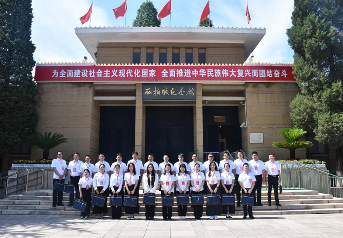 图片3