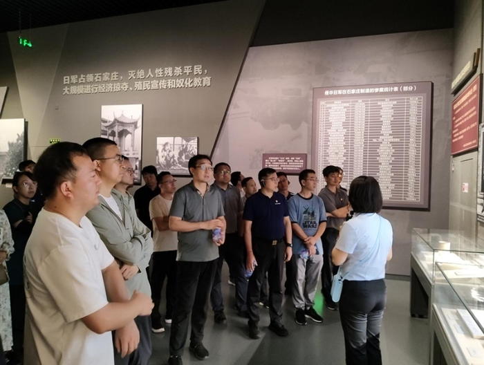 图片5