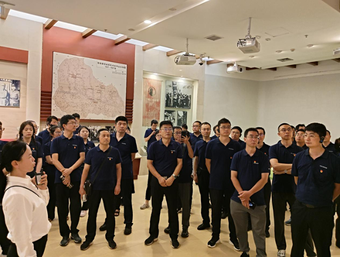 图片6