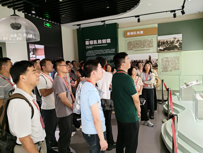 图片4
