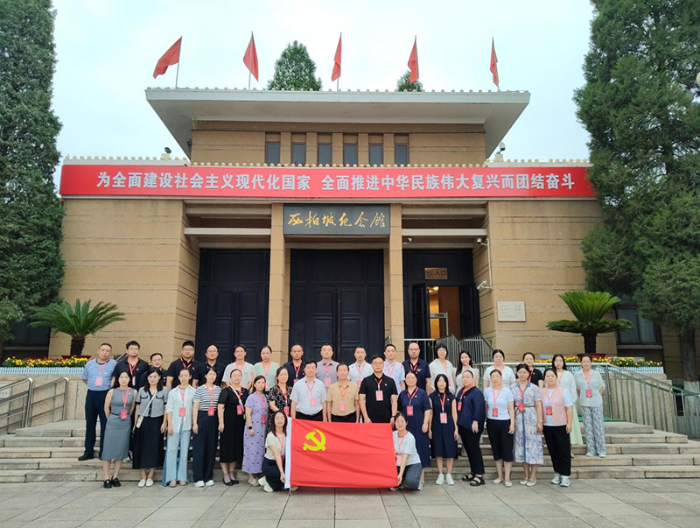 图片4