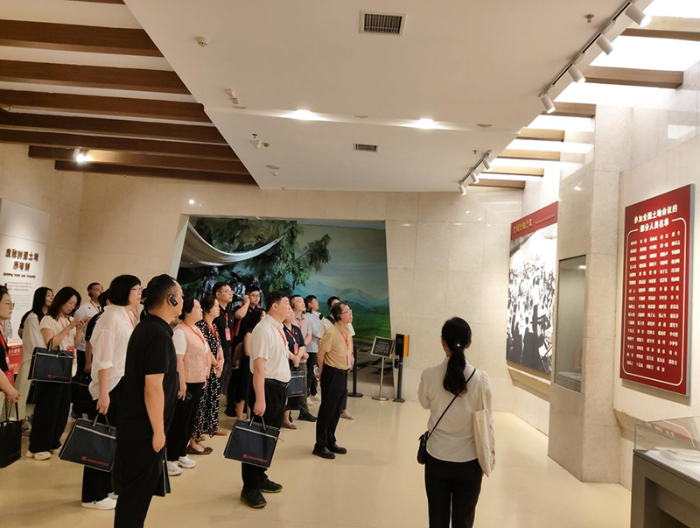 图片5