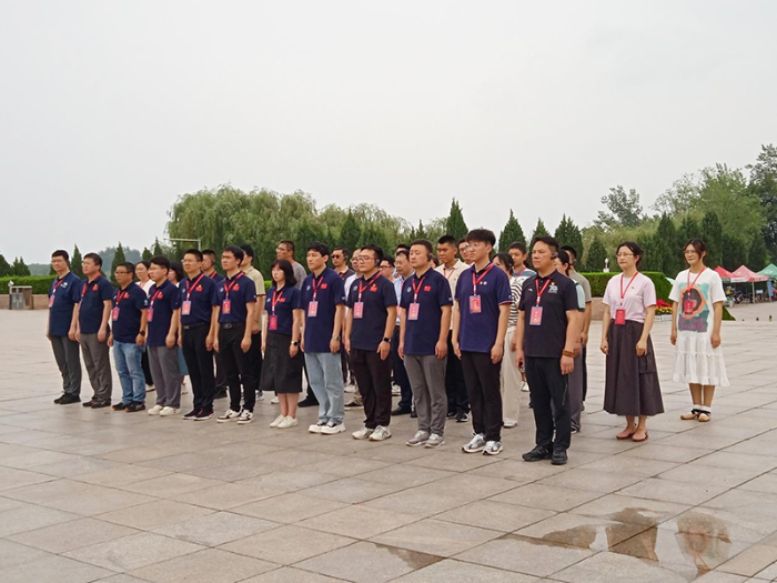 图片5