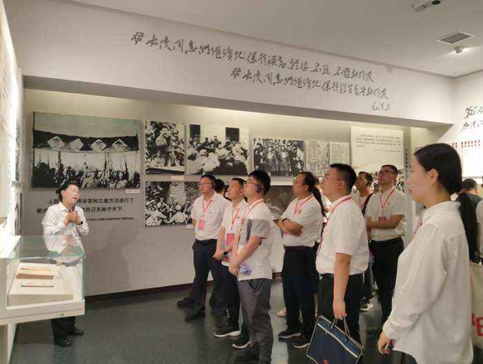 图片5