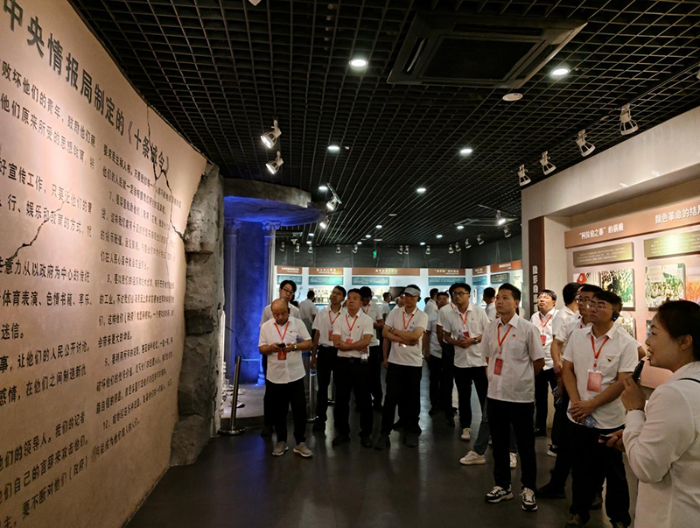 图片4