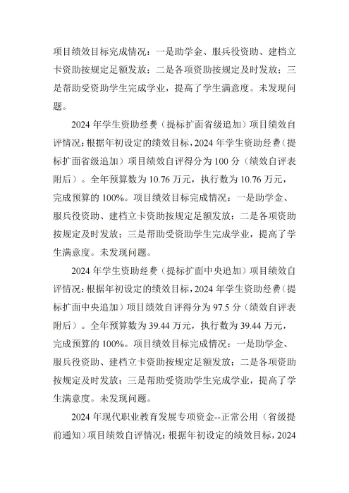 360227河北青年管理干部学院2024年度决算公开文本_28