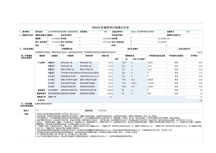360227河北青年管理干部学院2024年度决算公开文本_31
