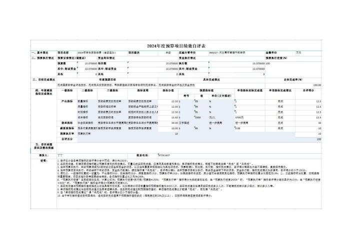 360227河北青年管理干部学院2024年度决算公开文本_33