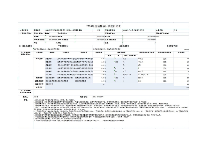 360227河北青年管理干部学院2024年度决算公开文本_38